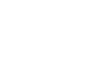 dotted