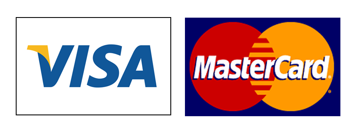 payment